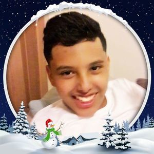 Meet your Posher, Paola